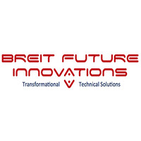 Breit Future Innovations logo - Similar company to Pt Limov Power Structure
