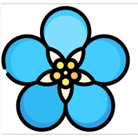 Alpine Healing logo - Similar company to Chiroway