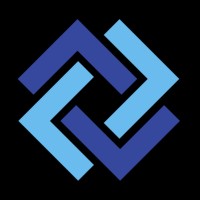 Programmify logo - Similar company to Jamor Technology