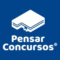 Pensar Concursos logo - Similar company to Pagday