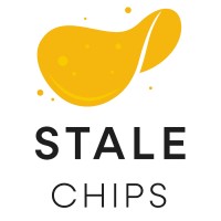 Stale Chips logo - Similar company to Elisabeth Graf