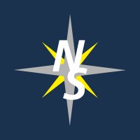 Nautical Structures Industries