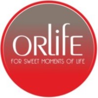 PT Orlife Intirasa Utama logo - Similar company to Karwan