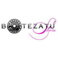 CBStore logo - Similar company to Viggo
