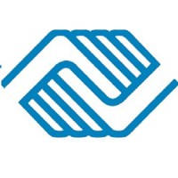 Boys & Girls Clubs of Buffalo logo - Similar company to Buffalo Rotary