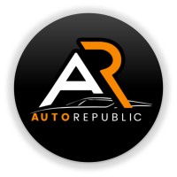 Auto Republic LLC logo - Similar company to Ventux Llc