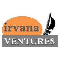 Irvana Ventures logo - Similar company to Ezylocal
