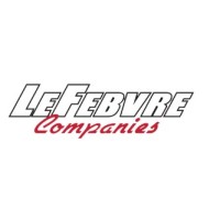 LeFebvre Companies logo - Similar company to Lefebvre & Sons, Inc.