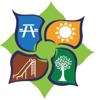 Parks and Recreation Summit logo - Similar company to League Of Environmental Educators In Florida Inc