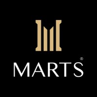Marts logo - Similar company to Evergreen Prop