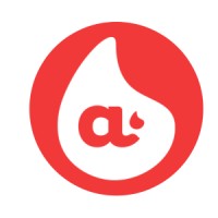 Addolcire - Escola de Confeitaria Online logo - Similar company to Margaret Double Bay