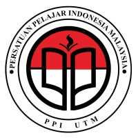 Persatuan Pelajar Indonesia UTM (PPI UTM) logo - Similar company to Certiify