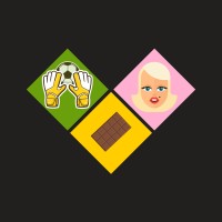 IllusTrivia logo - Similar company to Mytri