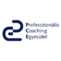 Professzionális Coaching Egyesület