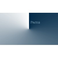 Harbour logo - Similar company to Pretia Technologies, Inc.