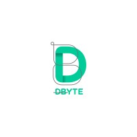 D-BYTE Soluciones IT logo - Similar company to Dbyte
