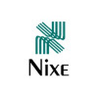 Nixe Limited logo - Similar company to Nixe