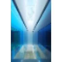 Investpub, Llc