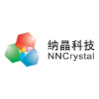 Nncrystal Us Corporation / Nn-Labs