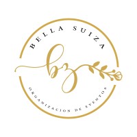 Eventos Bella Suiza logo - Similar company to Grupo Temaki S.A.S.