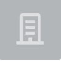 Krungsri Capital Securities Public Company Limited (KCS) logo - Similar company to Dentaview