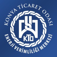 KTO Enerji Verimliliği Merkezi logo - Similar company to Mega Modül Enerji