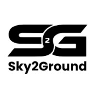 Sky2Ground logo - Similar company to Proswave By Cloud Bunker
