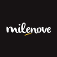 Milenove Comunicação