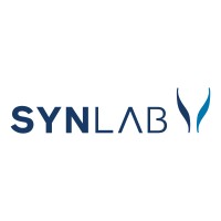 ADRIA LAB - SYNLAB SLOVENIJA logo - Similar company to Prmds Lab