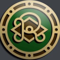 RIOBET logo - Similar company to Alt5