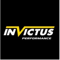 Invictus Performance Preparação Automotiva LTDA logo - Similar company to Spinelli Racing