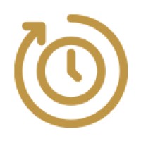 AfterOver logo - Similar company to Sprinter Experts