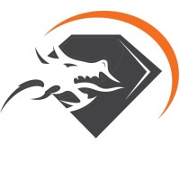 GemStone - Capital & Property logo - Similar company to Luxuryplace