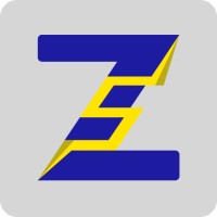 Zuhry App Studio logo - Similar company to Virtunova