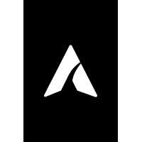 FUSIONLAB logo - Similar company to Fusion Lab