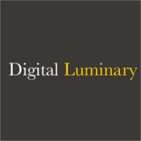 Digital Luminary