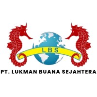 Lukman Buana Sejahtera logo - Similar company to Sarana Abadi Makmur Bersama Group