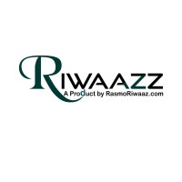 Riwaazz Exhibition logo - Similar company to Craftertech