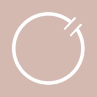 époque évolution logo - Similar company to Women In Economics At The University Of Wisconsin-Madison
