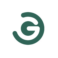 GREENESTATE logo - Similar company to Newcastle University: Civil & Geospatial Engineering