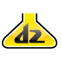 donato zurlo & cía srl logo - Similar company to Baldor Srl