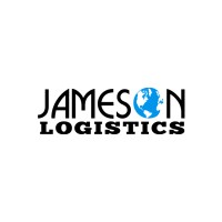 Jameson Logistics logo - Similar company to Priority Logistics
