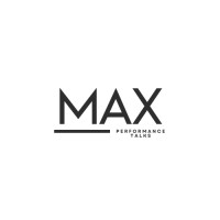 Max Performance Talks logo - Similar company to Orbitvu Benelux