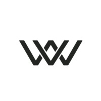 Well Versed logo - Similar company to Urban Solutions