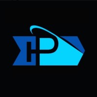 Hanspet logo - Similar company to Alpha-Core Labs