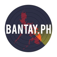 Bantay.ph logo - Similar company to Ifcl Group