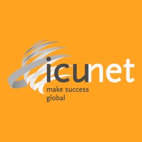 ICUnet.Group logo - Similar company to Oneunity