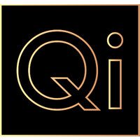 Quality Insights Consulting logo - Similar company to Oxygen Consulting
