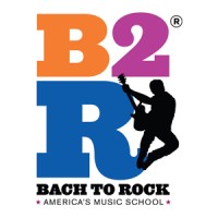 Bach To Rock Penfield