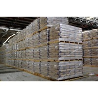 Milk Powder/Infant formula - 25kg Bags (SMP) - 34% Protein logo - Similar company to Alima Milk And Whey Powders